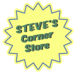 Steve
