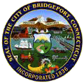 Bridgeport Seal