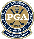 pga