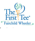 1sttee_FW