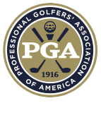 pga_logo