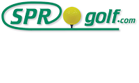 SPRfinal200