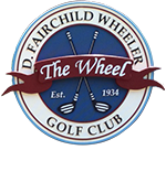 wheelersign