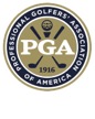 pga_logo