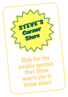 Steve